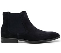 Frederick Chelsea-Boots