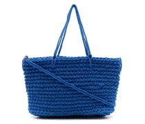 Alexandra Schultertasche