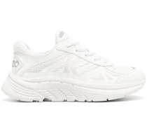 VS Pace Sneakers