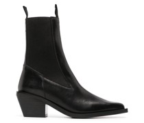 Apollosa Stiefel 60mm