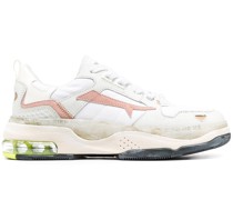 Draked Sneakers