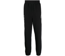 A BATHING APE® Jogginghose