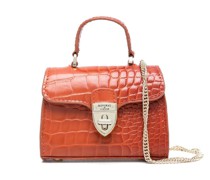 Mayfair Handtasche