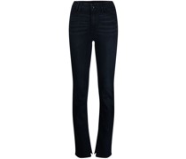 Constance Skinny-Jeans