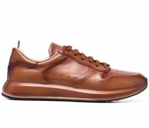 Race Lux Sneakers