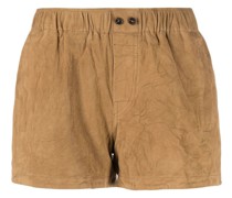 Paxi Shorts