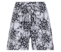Agave Hyper Reality Joggingshorts