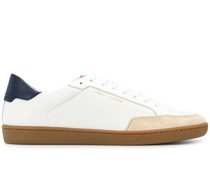 'Court Classic SL/10' Sneakers