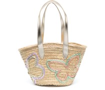 Taya Handtasche