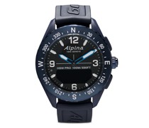 'AlpinerX' Smartwatch 45mm