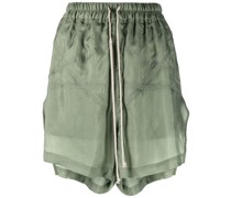 Pentaboxers Shorts