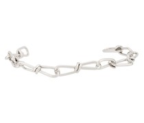 'Wire' Choker