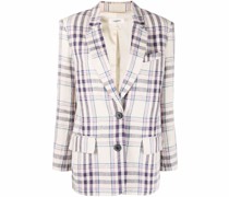 Ilindae Blazer