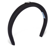 Stirnband aus Re-Nylon