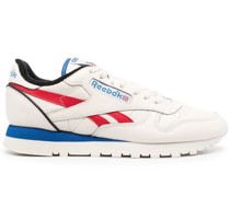 Classic Leather 1983 Vintage Sneakers