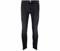 Love Cropped-Skinny-Jeans