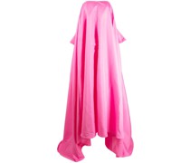 Kleid mit Schleife