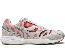 Grid Azura 2000 Sneakers