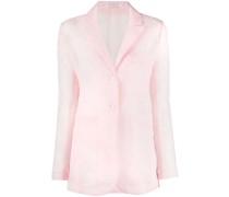 Bestickter Blazer