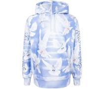 Doves Hoodie