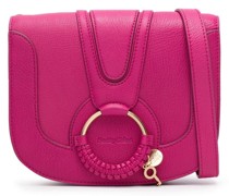 Hana Schultertasche