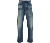 Tokio Slim-Fit-Jeans