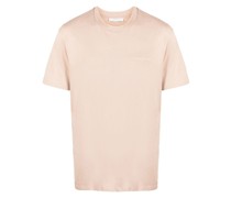 T-Shirt mit grafischem Print