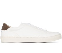 Unseen Helier Sneakers
