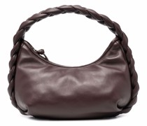 Espiga Handtasche