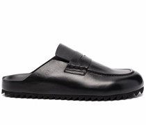 Klassische Mules
