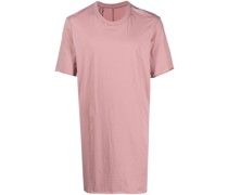 T-Shirt mit Rundhalsausschnitt