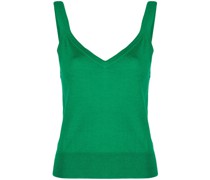 P.A.R.O.S.H. Klassisches Tanktop