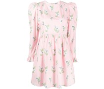 Prarie Kleid