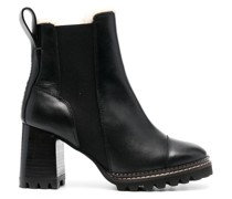 Mallory Stiefeletten 70mm