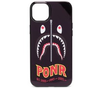 A BATHING APE® iPhone Pro-Hülle