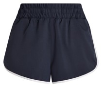 Arlington run shorts