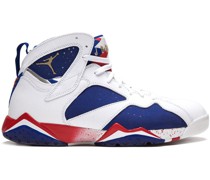 'Air  7 Retro' Sneakers