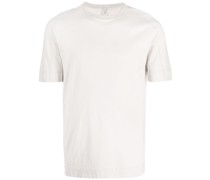 Klassisches T-Shirt