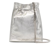 Mini Schultertasche