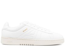 Klassische Sneakers