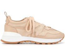 'Emilio II' Sneakers