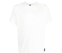 Augustine T-Shirt