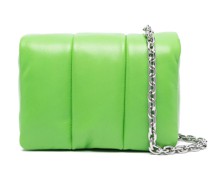 Ery Schultertasche
