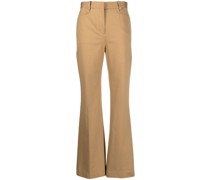 Elegante Hose
