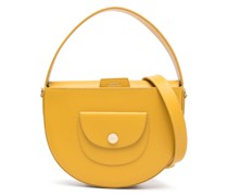 A.P.C. Kleine Handtasche