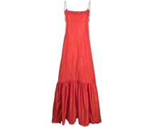 Florence Maxikleid