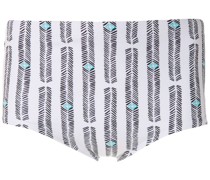 'Copacabana' Badehose