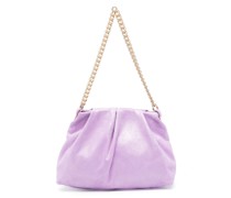 Saturnia Schultertasche