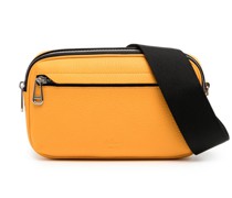 Utility Postmans Schultertasche