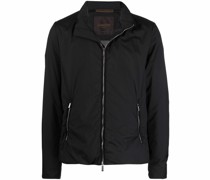 Gesteppte Vangi-Kn Jacke